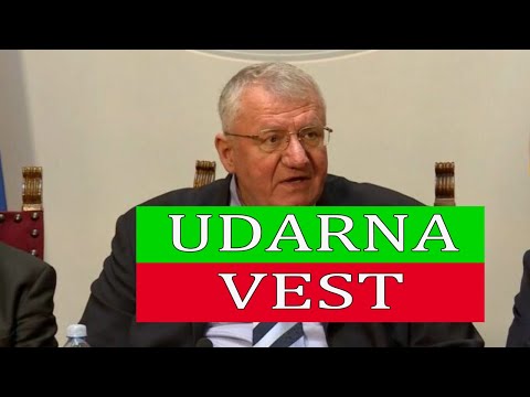 Video: 10 Sjajnih Zemalja Koje Ne Trebaju Vizu