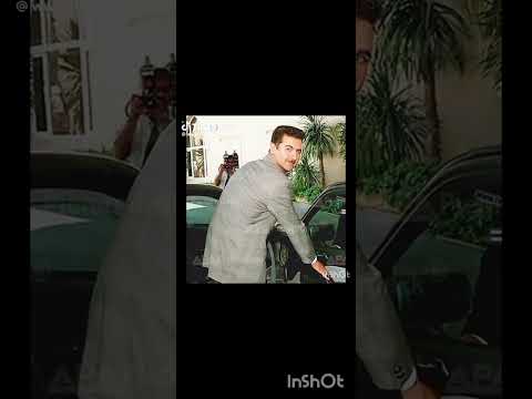 الامام علي بن اسد بشر