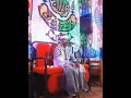 الشيخ مبارك عادل الفاوي سورة النمل
