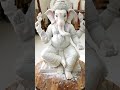 ganpati bapa #youtubeshorts