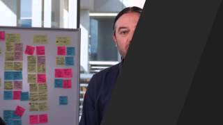 Citrix NetScaler Video Data Sheet