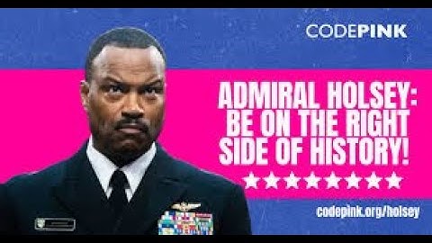 Holsey ontheven van zijn functie vanwege de rechtmatigheid van de bevelen - een tarotkaartlezing