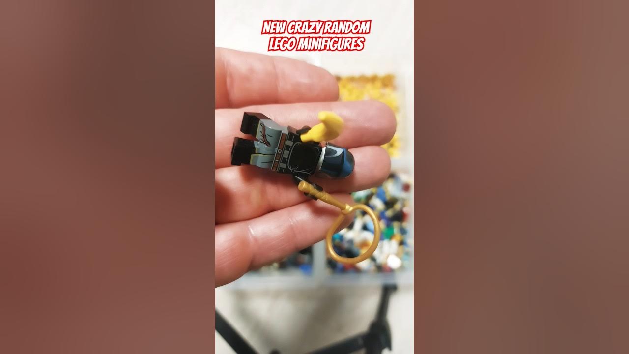 the-tallest-lego-minifigure-stack-can-we-beat-the-record-lego