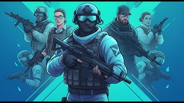 How To Quick Peek In Siege X