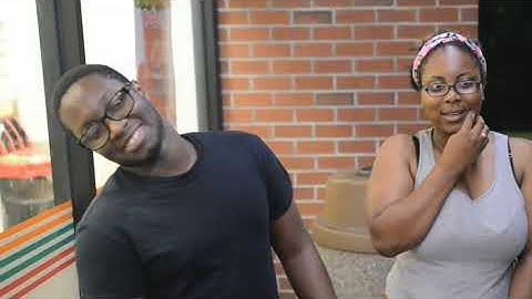 ws.magic - Wired by Danny Weiser Magic Trick