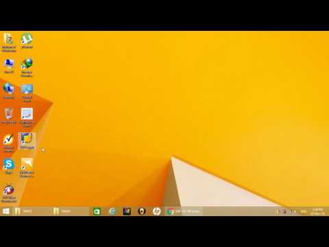 فيديو 3 الدخول المجاني علي سيرفر برنامج الساب      