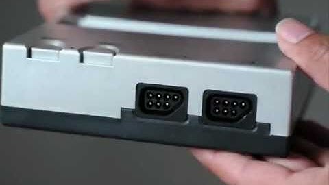 Yobo FC - New version - Unboxing / Gameplay