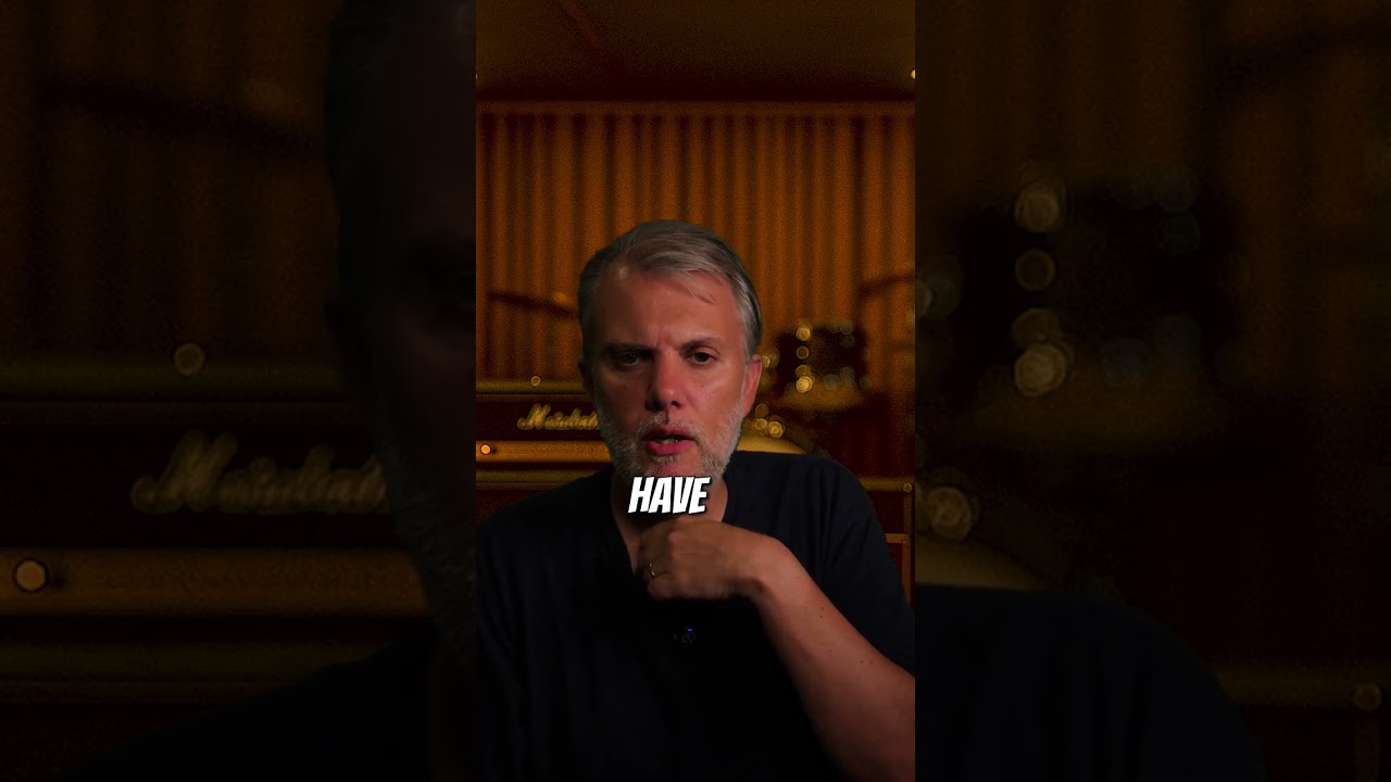 Unlocking Creativity: The Cut-Up Method Explained 