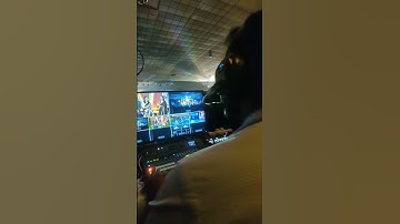 Event Sri Lanka 🤩 Multi Camera Production #event #Eventsrilanka #multicamera