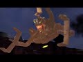 Skibidi battle 1