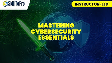 Data Privacy and Protection