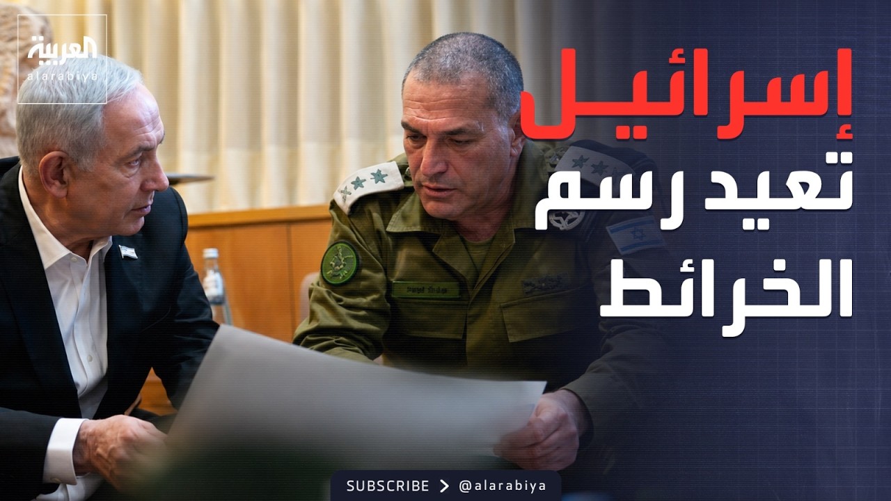������ ������ | ������� ��� �����.. ������� ����� ����� ����� ���� �����
 - نشر قبل 23 دقيقة