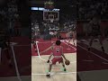 MYCAREER IN THE 90S IN NBA 2K26 FEEL LIKE A BASKETBALL TIME MACHINE IN NBA 2K26…⏳🌀