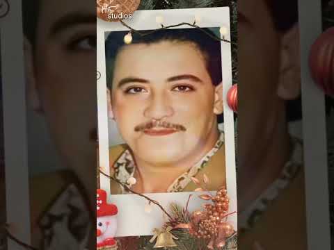 الشاب حسني كلها أو سعدو 
