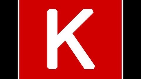 Deep Learning Embeddings (Keras)