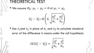 Celebrity Sections6 3Intro Profile