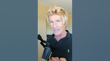 Bitcoin as Internet: The #BRC100 Protocol Explained || Gavin Mehl