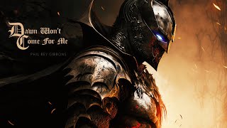 Download Lagu Dawn Won't Come For Me | ROMANTIC FANTASY EPIC ORCHESTRAL MUSIC MP3