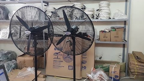 nhà sản xuất cung cấp quạt cây công nghiệp giá rẻ. quạt cây công nghiệp cho các nhà cung cấp sự kiện