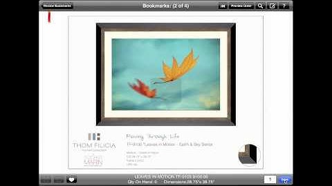 RepZio Basic Functions 2