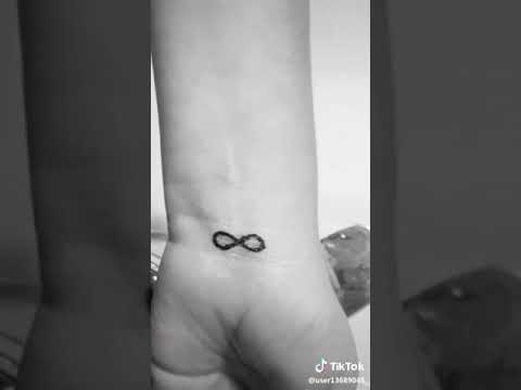 أتمنى إعجابكم مقطع من مسلسل الحب الأعمى