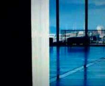 PowerBook G4 17inch Faulty Display