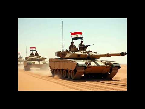 الزم حدودك يا شاطر