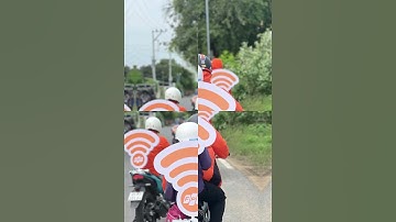 🔥 FPT – Mang WiFi tới mọi nhà!