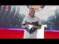NINI UFANYE UKIPATA WITO HUKU UNATUMIKA CHINI YA HUDUMA NYINGINE BISHOP DICKSON KABIGUMILA NINI UFANYE UKIPATA WITO HUKU UNATUMIKA CHINI YA HUDUMA NYINGINE BISHOP DICKSON KABIGUMILA