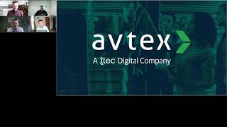 Solving patient experience challenges through a strong digital front door