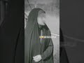 هي الاخت عدها طبع لايك هي الاخت عدها طبع لايك