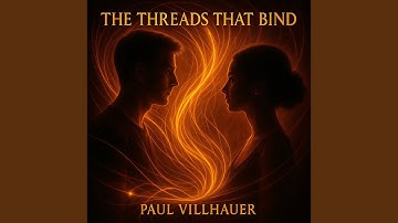 THE THREADS THAT BIND
