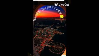 Dream country 😊....