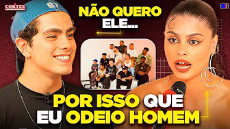 imagem do youtube