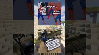 Change my mind 😁 | #shorts #short #shortvideo #memes #dankmemes #funnymemes #funny