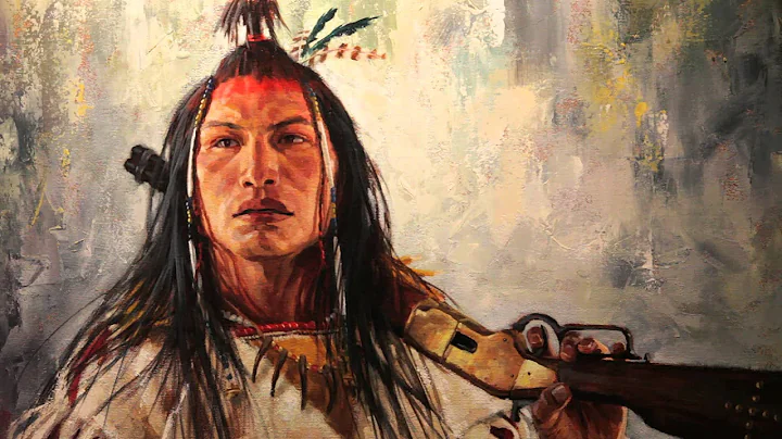 Celebrating Art with Artist James Ayers