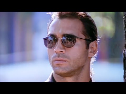 Highlander S02EP08 Revenge Of The Sword TV Series In English Multilingual Subtitles