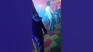 Chuski chuski song dance ||BEST DANCE ||