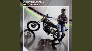 Download Lagu Ping Pong Frog