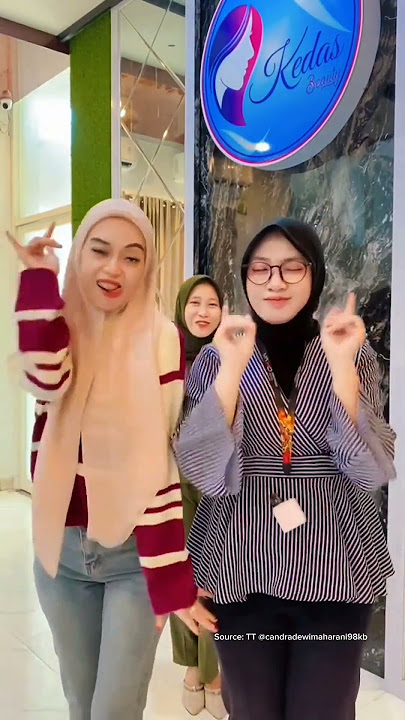 Whose expression is the ugliest?? #kedasbeauty #shortsfeed #trending