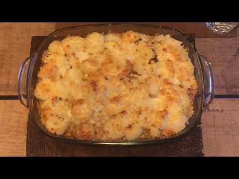 Video: Zuurkool Met Rode Biet: Recept