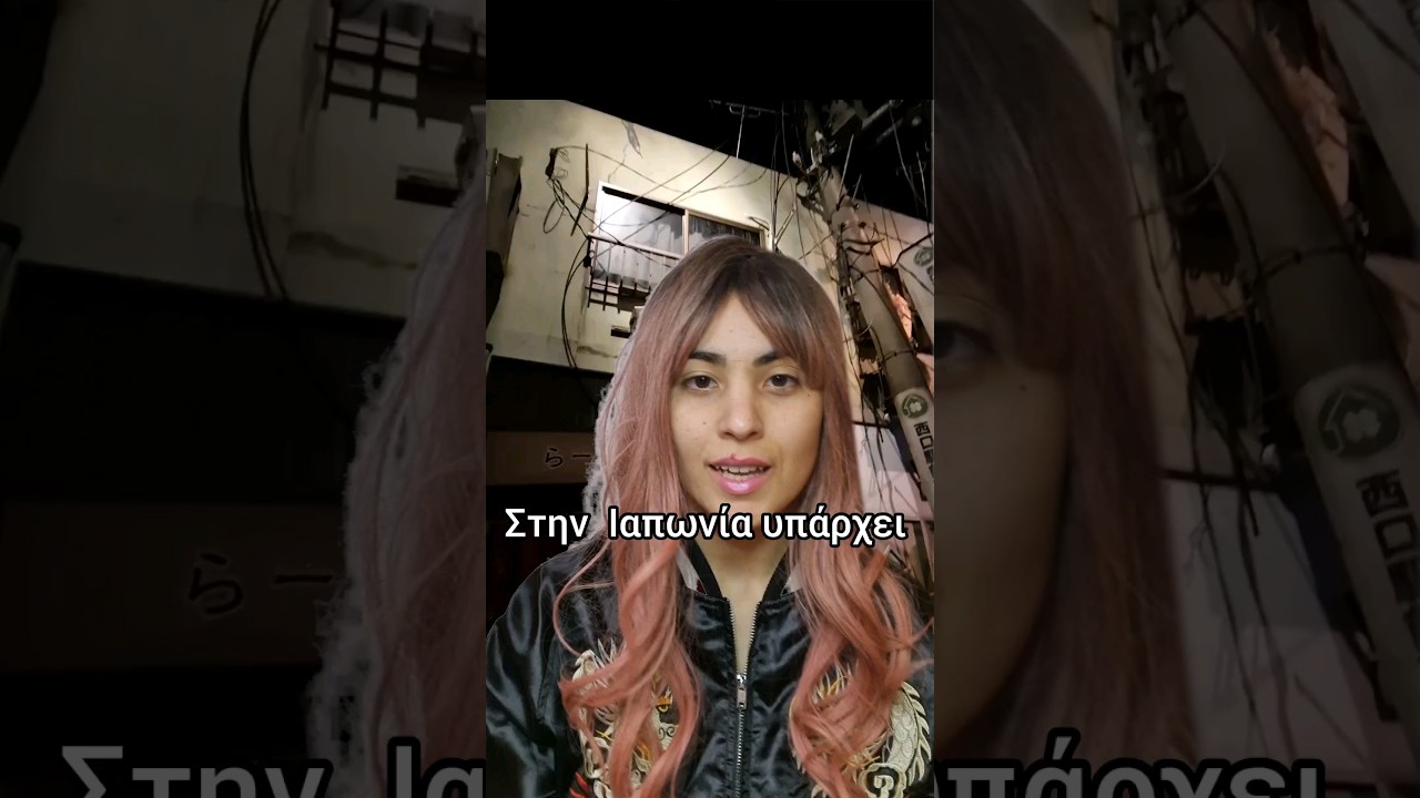 The Tokyo Rinkai Disaster Prevention Park👩‍🚒👷 