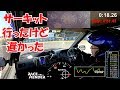 サーキット走⑱【ワークスいじり】HA21S No.111