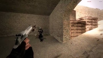 free demo (demo in description)