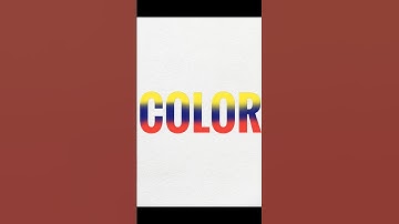 Colorfull Text Effect in SNAPSEED | Mobile Photo Editing | SNAPSEED TUTORIAL