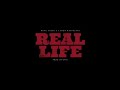 King Yagri  x Lando kappalani - Real life🔥🫶🏽