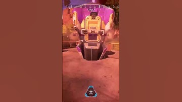 Bad Timing | #drwho1190 on #Twitch