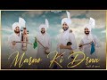 Marno ki darna  official rangle sardar  sabar singh khokhar  new punjabi songs 2021