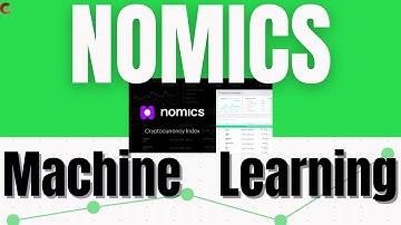 Machine Learning Automated My Crypto Portfolio