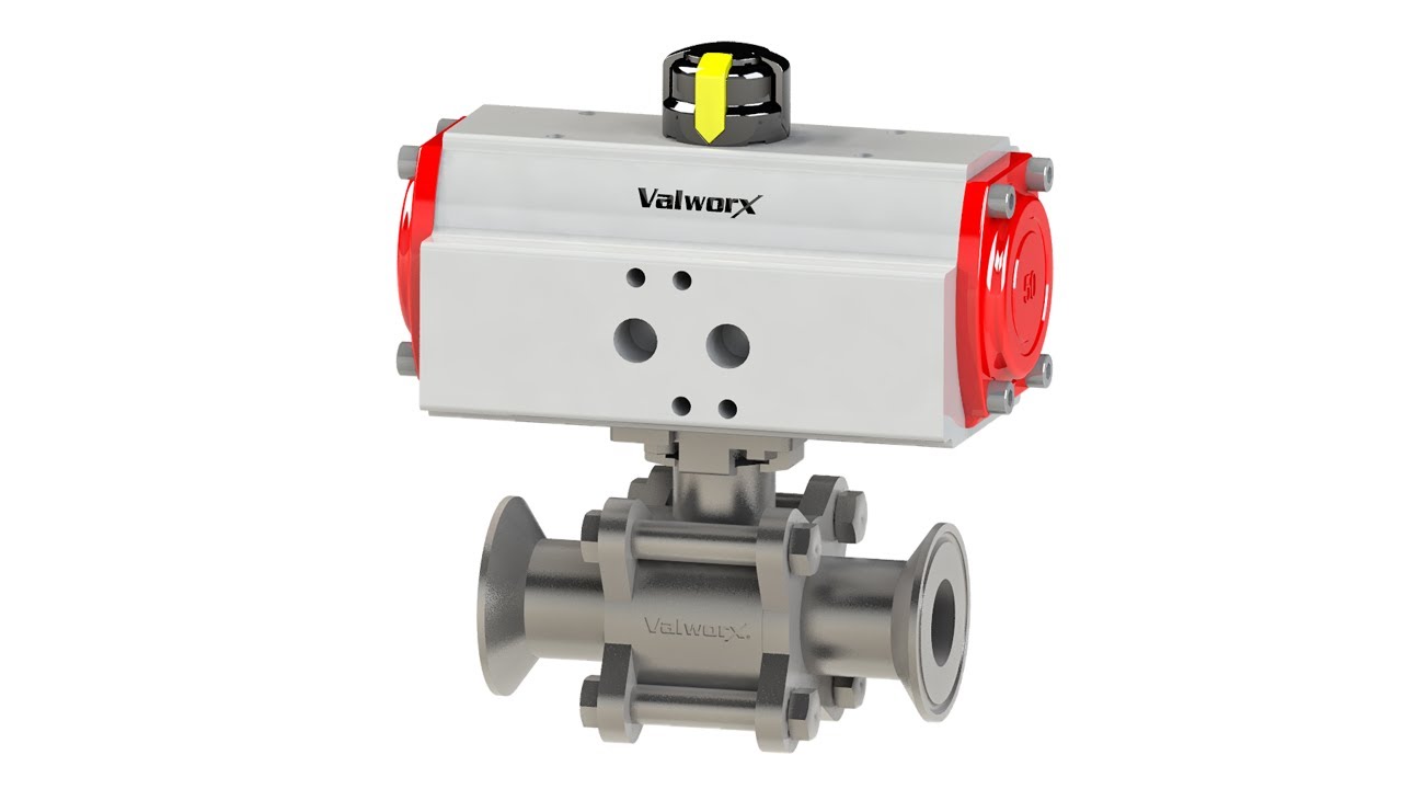 how-to-take-apart-a-ball-valve-replacing-ball-valve-parts-ball-valve